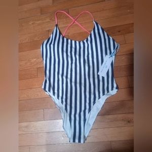 Southern Tide one piece